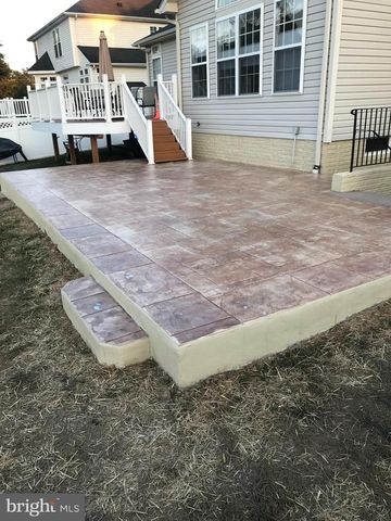 6896 CANNON PARK RD, Bryans Road, MD 20616