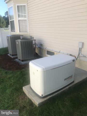 6896 CANNON PARK RD, Bryans Road, MD 20616