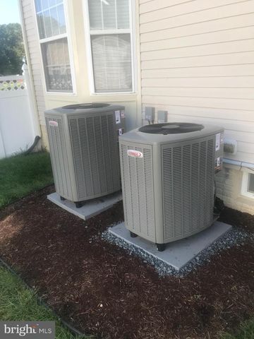 6896 CANNON PARK RD, Bryans Road, MD 20616