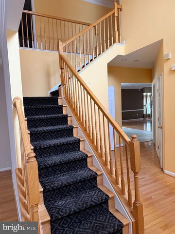 6896 CANNON PARK RD, Bryans Road, MD 20616