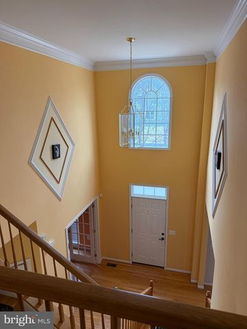 6896 CANNON PARK RD, Bryans Road, MD 20616