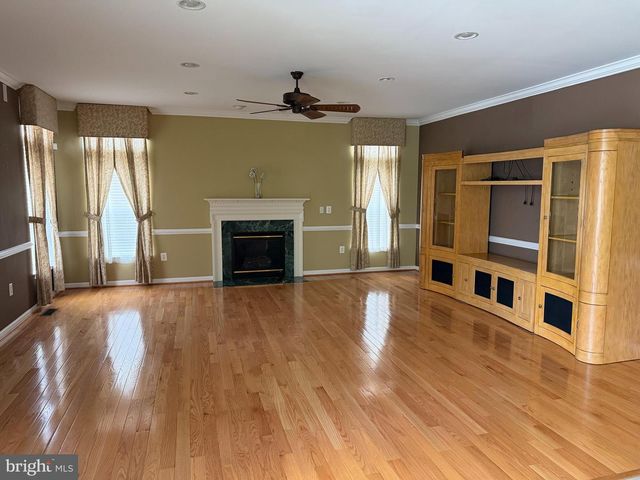 6896 CANNON PARK RD, Bryans Road, MD 20616