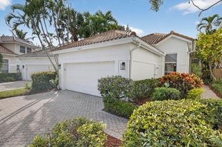 6607 NW 25th Way, Boca Raton, FL 33496