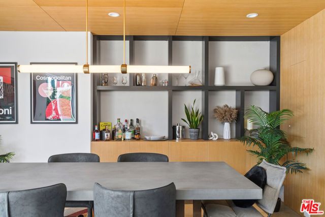 821 Flower Avenue, Venice (los Angeles), CA 90291
