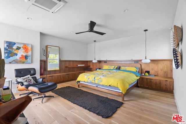 821 Flower Avenue, Venice (los Angeles), CA 90291