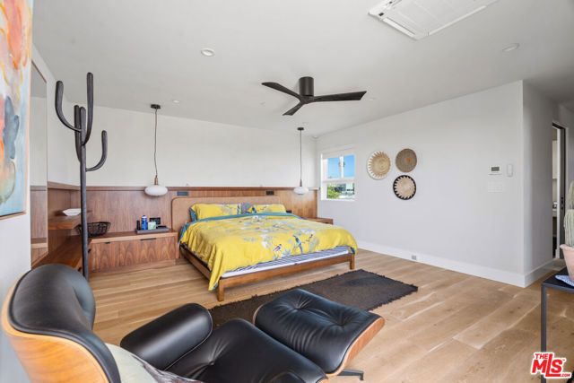 821 Flower Avenue, Venice (los Angeles), CA 90291