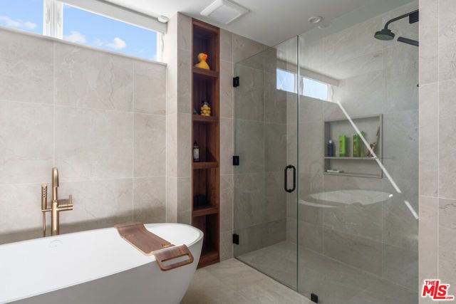 821 Flower Avenue, Venice (los Angeles), CA 90291