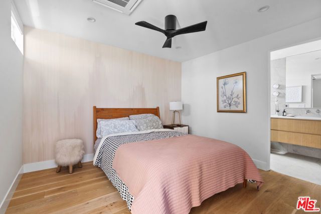 821 Flower Avenue, Venice (los Angeles), CA 90291