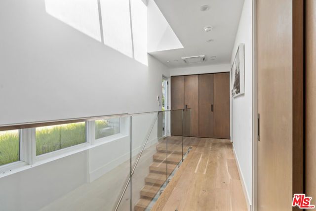 821 Flower Avenue, Venice (los Angeles), CA 90291