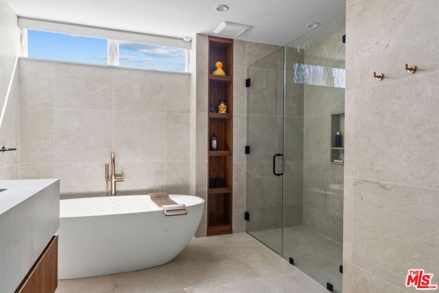 821 Flower Avenue, Venice (los Angeles), CA 90291