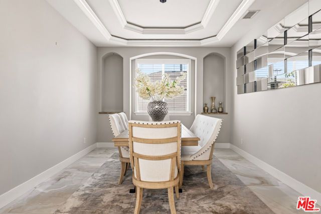 1832 11th Street, Manhattan Beach, CA 90266