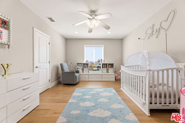 1832 11th Street, Manhattan Beach, CA 90266