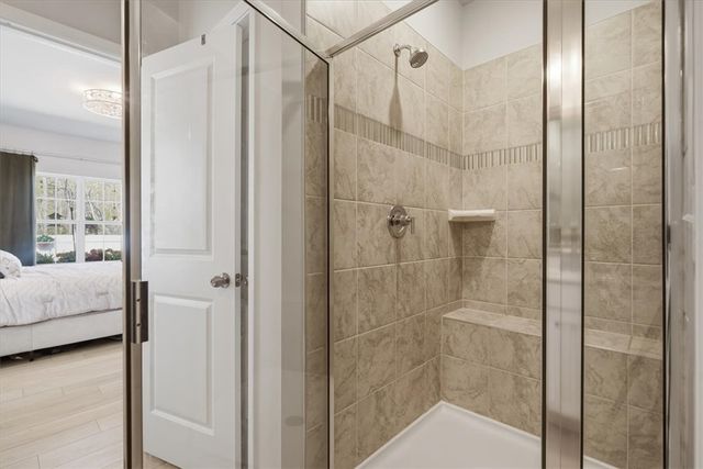 213 Backstay Lane, Taylors, SC 29687