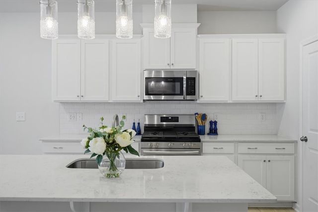 213 Backstay Lane, Taylors, SC 29687