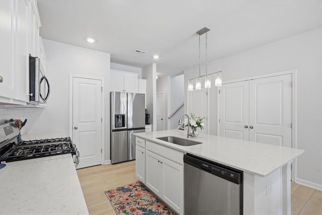 213 Backstay Lane, Taylors, SC 29687