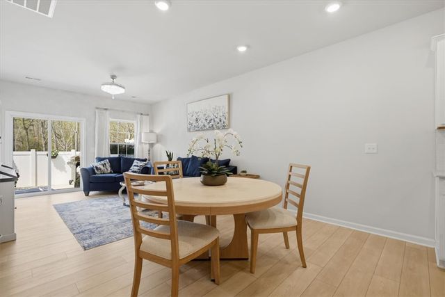 213 Backstay Lane, Taylors, SC 29687