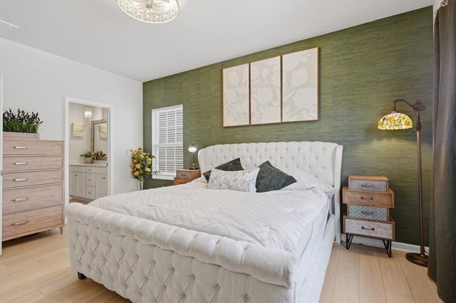 213 Backstay Lane, Taylors, SC 29687