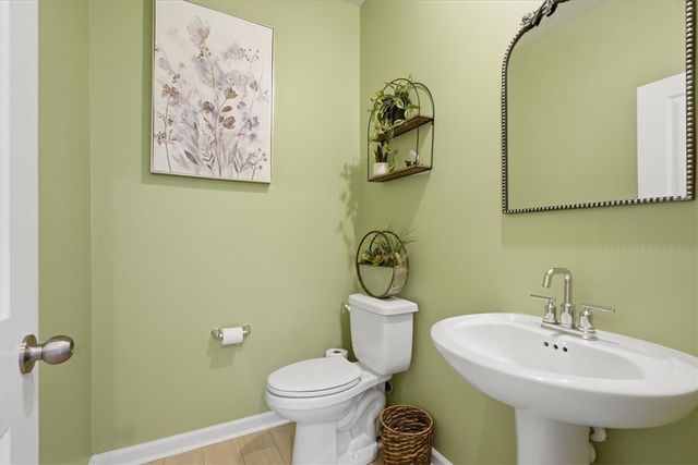 213 Backstay Lane, Taylors, SC 29687