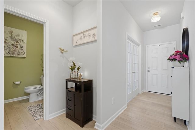 213 Backstay Lane, Taylors, SC 29687