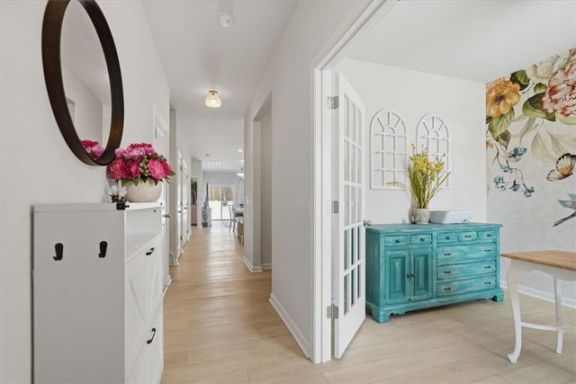 213 Backstay Lane, Taylors, SC 29687