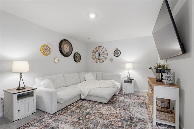 213 Backstay Lane, Taylors, SC 29687