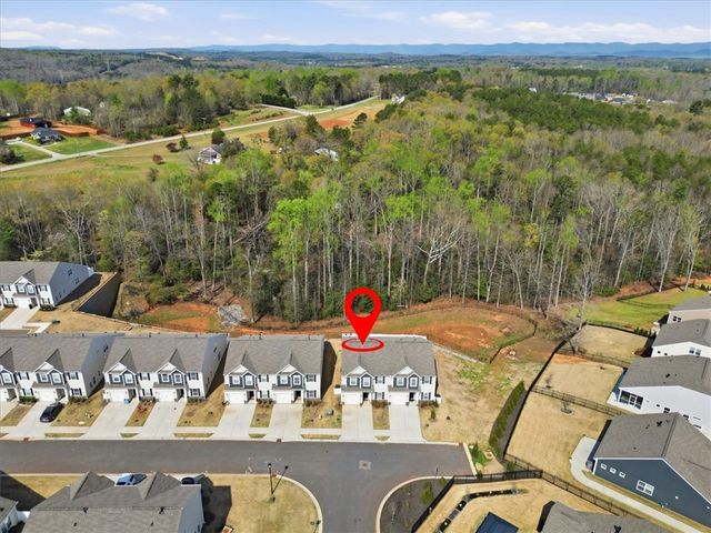 213 Backstay Lane, Taylors, SC 29687