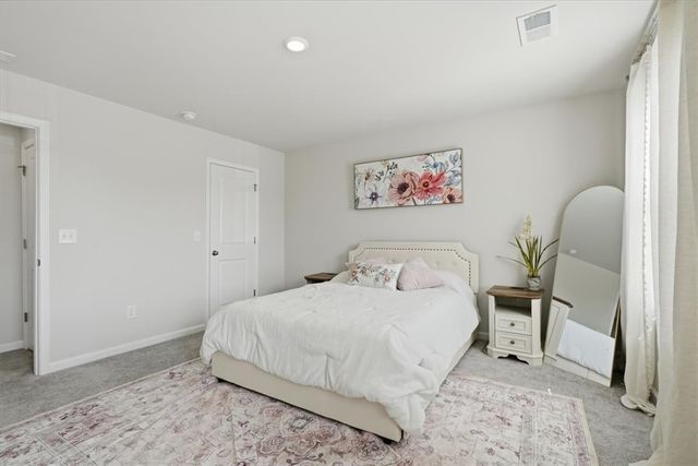 213 Backstay Lane, Taylors, SC 29687