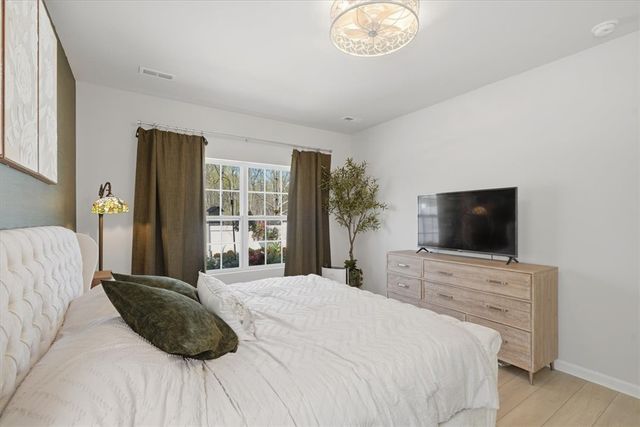 213 Backstay Lane, Taylors, SC 29687