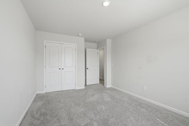 213 Backstay Lane, Taylors, SC 29687