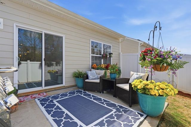 213 Backstay Lane, Taylors, SC 29687