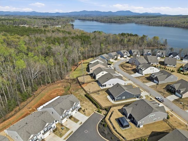 213 Backstay Lane, Taylors, SC 29687