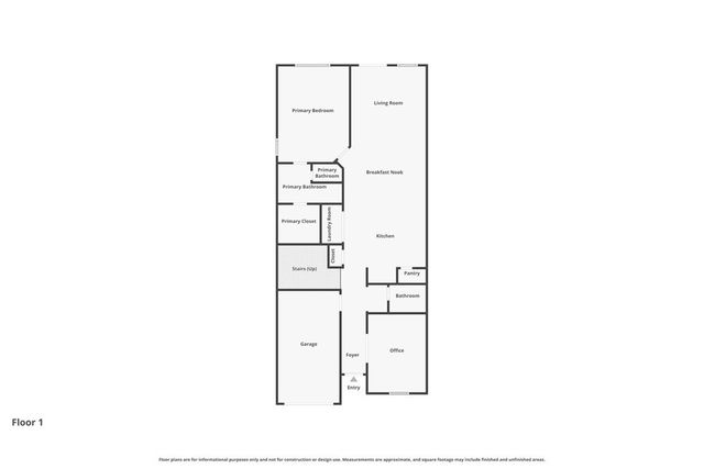 213 Backstay Lane, Taylors, SC 29687