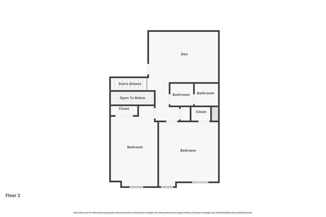 213 Backstay Lane, Taylors, SC 29687