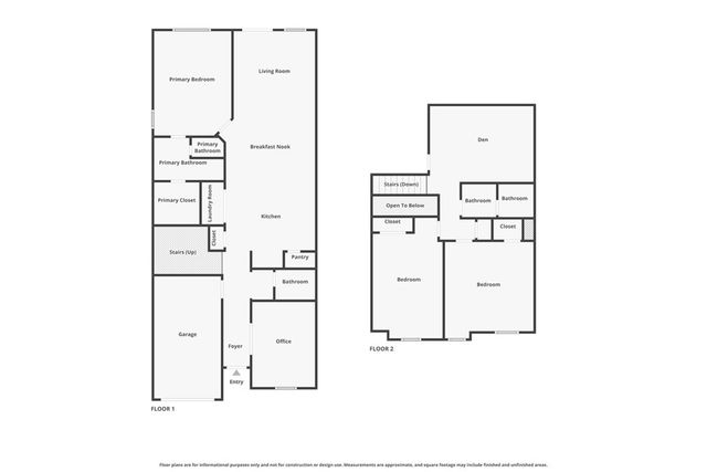 213 Backstay Lane, Taylors, SC 29687