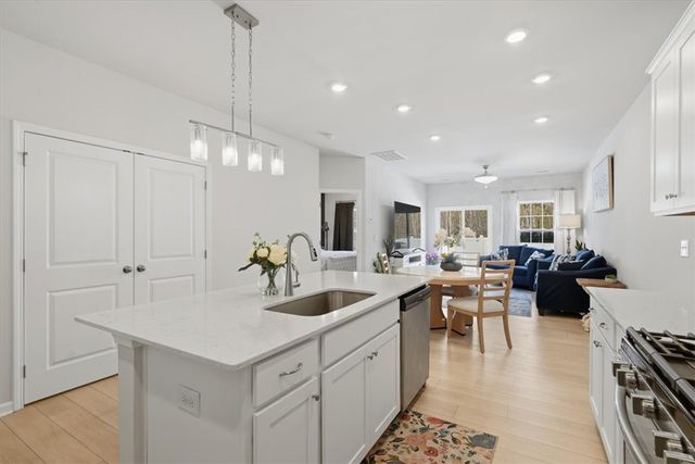 213 Backstay Lane, Taylors, SC 29687