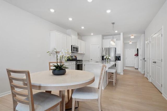 213 Backstay Lane, Taylors, SC 29687