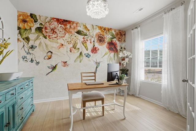 213 Backstay Lane, Taylors, SC 29687