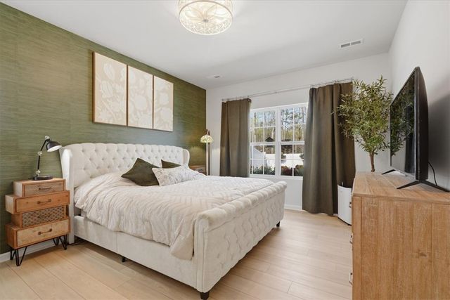 213 Backstay Lane, Taylors, SC 29687