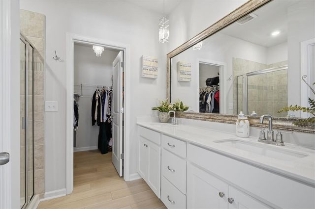 213 Backstay Lane, Taylors, SC 29687