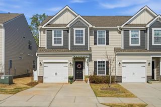 213 Backstay Lane, Taylors, SC 29687
