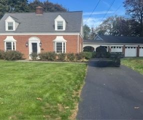 112 Shanor Hts, Center Twp, PA 16001