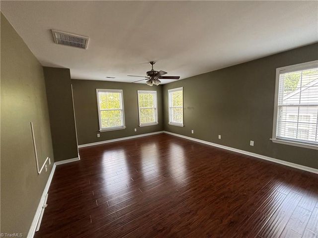 4312 Pepperbush Drive, Greensboro, NC 27405