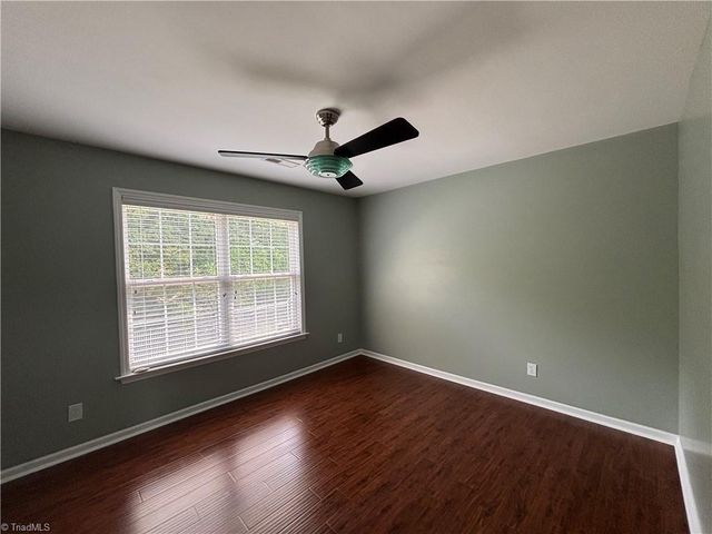 4312 Pepperbush Drive, Greensboro, NC 27405