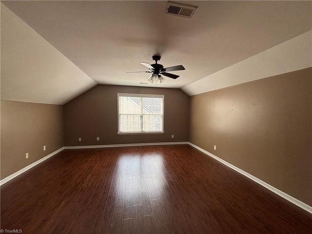 4312 Pepperbush Drive, Greensboro, NC 27405