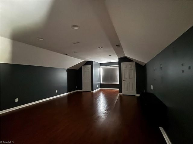 4312 Pepperbush Drive, Greensboro, NC 27405