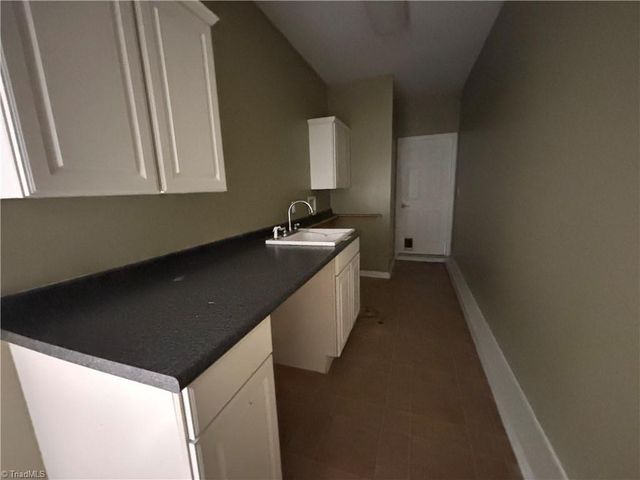 4312 Pepperbush Drive, Greensboro, NC 27405