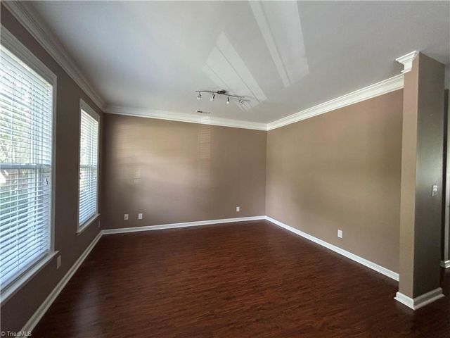4312 Pepperbush Drive, Greensboro, NC 27405
