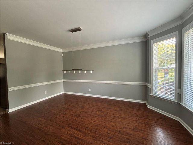 4312 Pepperbush Drive, Greensboro, NC 27405