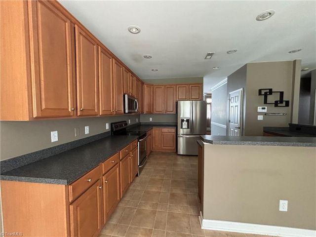 4312 Pepperbush Drive, Greensboro, NC 27405