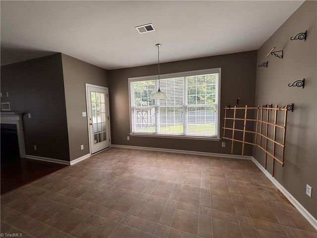 4312 Pepperbush Drive, Greensboro, NC 27405